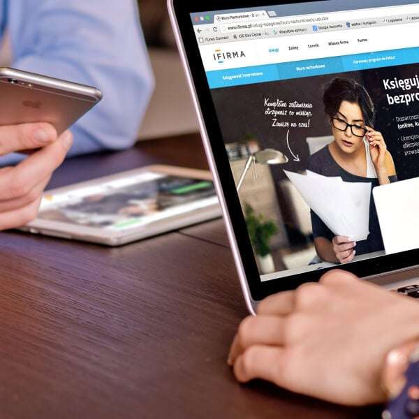 Find Your Dream Job
